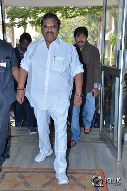 Appatlo-Okadundevadu-Movie-Success-Meet